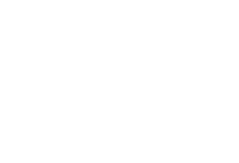 SpigBee